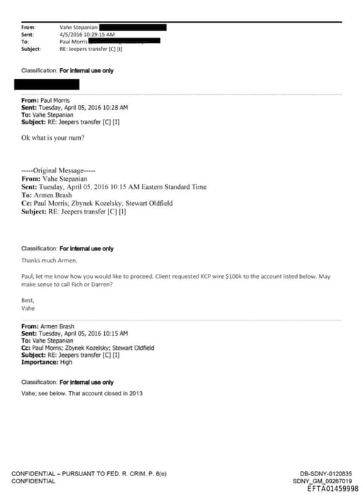 Preview of EFTA01459998