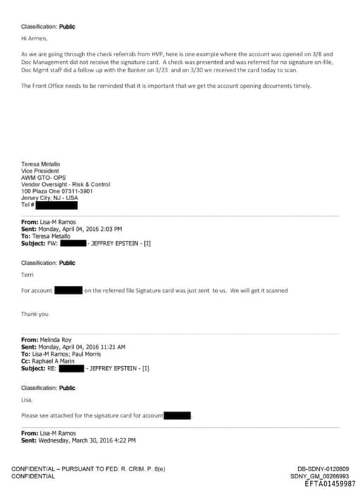 Preview of EFTA01459987