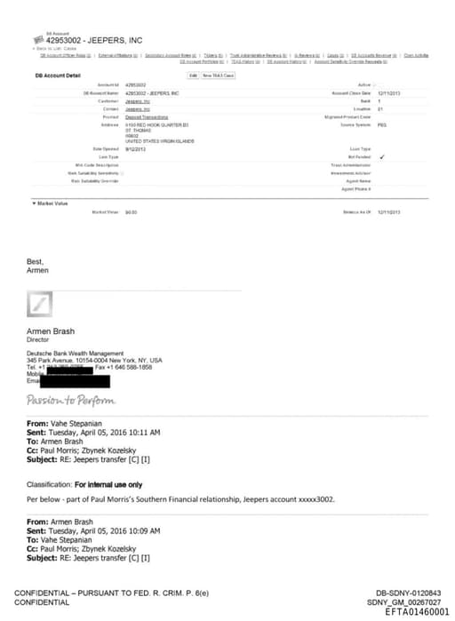 Preview of EFTA01460001