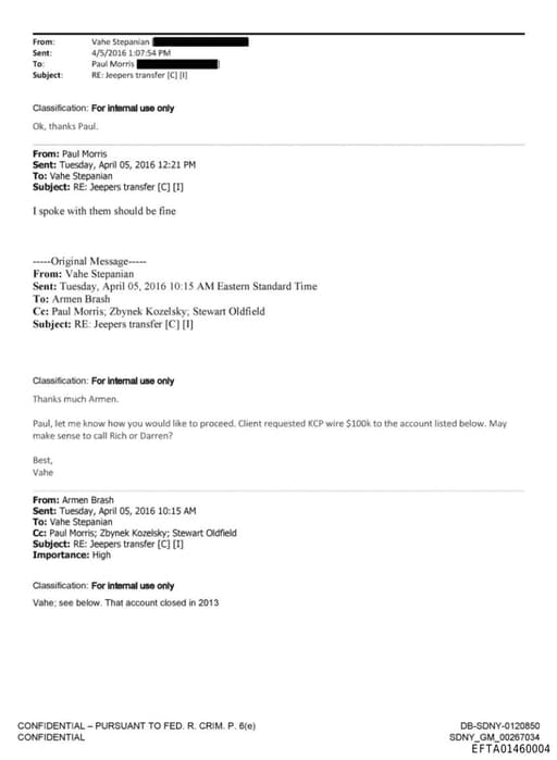 Preview of EFTA01460004