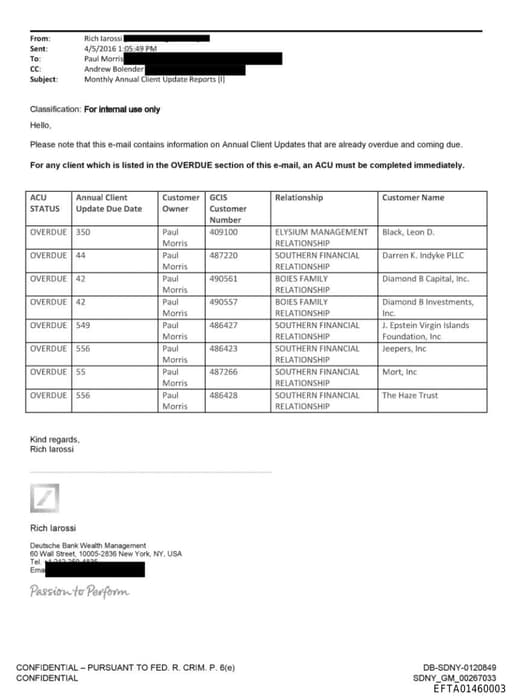 Preview of EFTA01460003