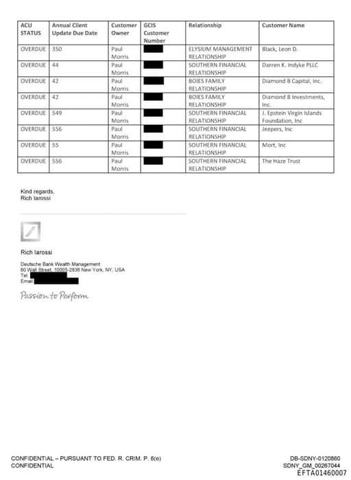 Preview of EFTA01460007