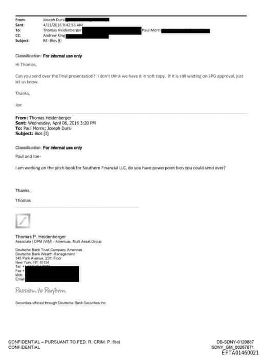 Preview of EFTA01460021