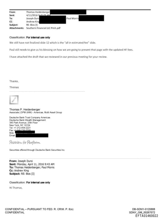 Preview of EFTA01460022