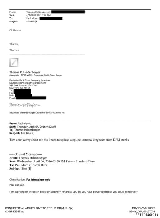 Preview of EFTA01460013