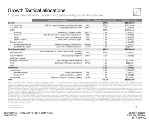 Preview of EFTA01460027