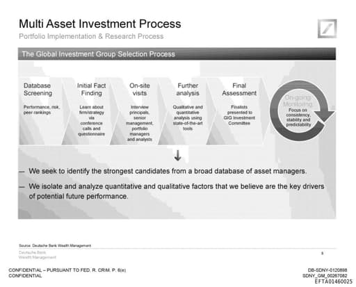 Preview of EFTA01460025