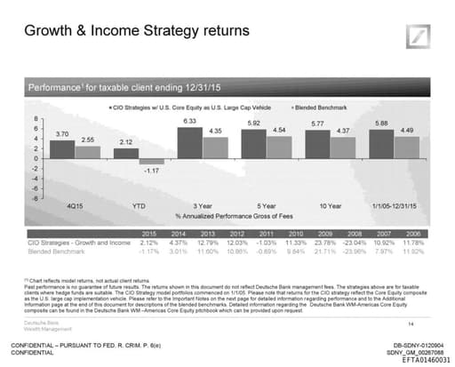 Preview of EFTA01460031