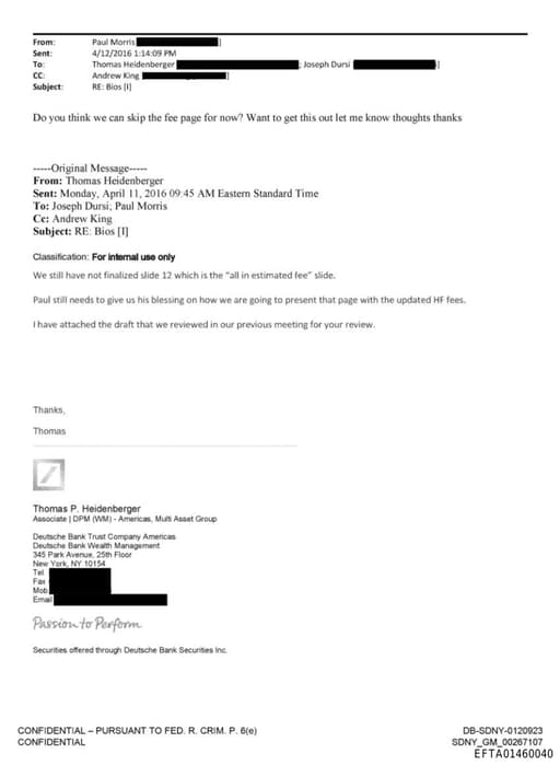 Preview of EFTA01460040