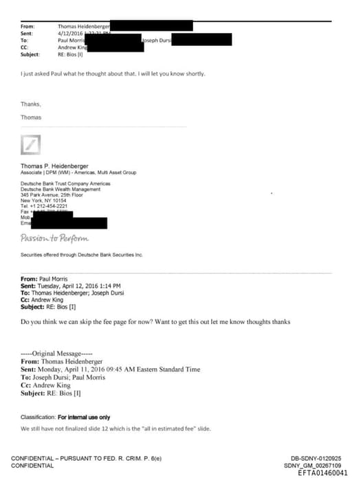 Preview of EFTA01460041