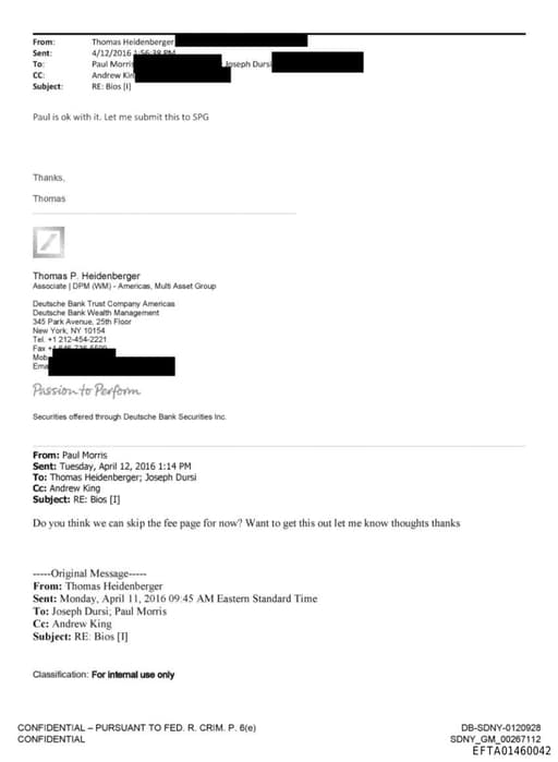 Preview of EFTA01460042