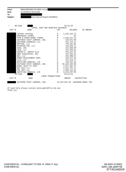 Preview of EFTA01460039