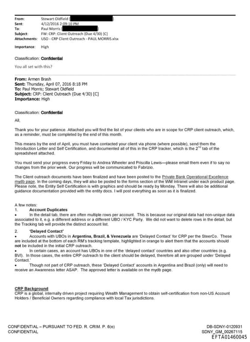 Preview of EFTA01460045