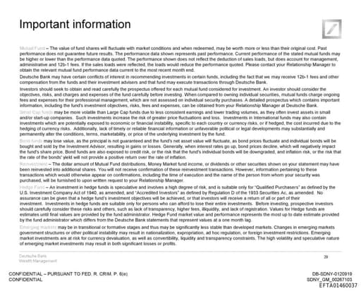 Preview of EFTA01460037