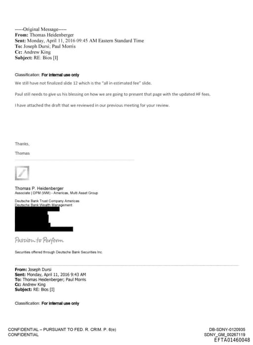 Preview of EFTA01460048