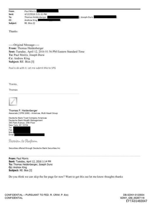 Preview of EFTA01460047