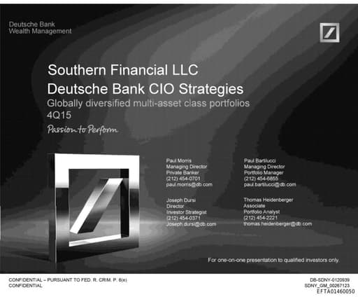 Preview of EFTA01460050