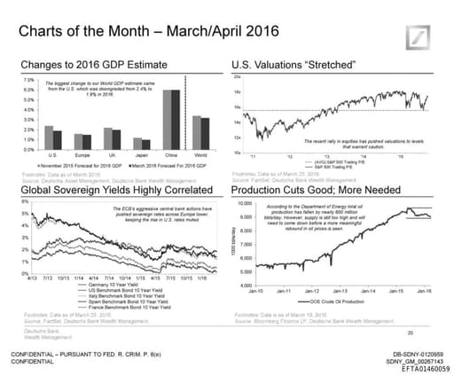 Preview of EFTA01460059