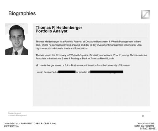 Preview of EFTA01460061