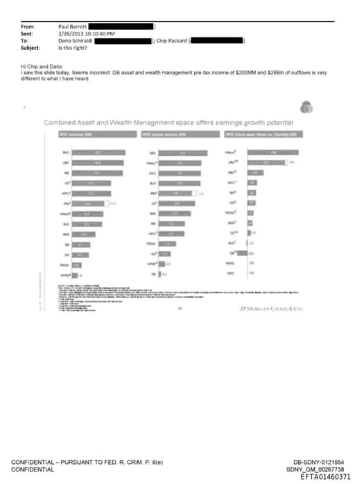 Preview of EFTA01460371