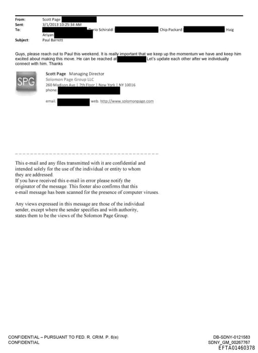 Preview of EFTA01460378