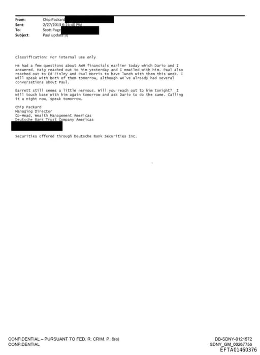 Preview of EFTA01460376