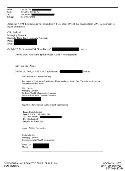 Preview of EFTA01460374