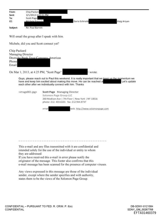 Preview of EFTA01460379