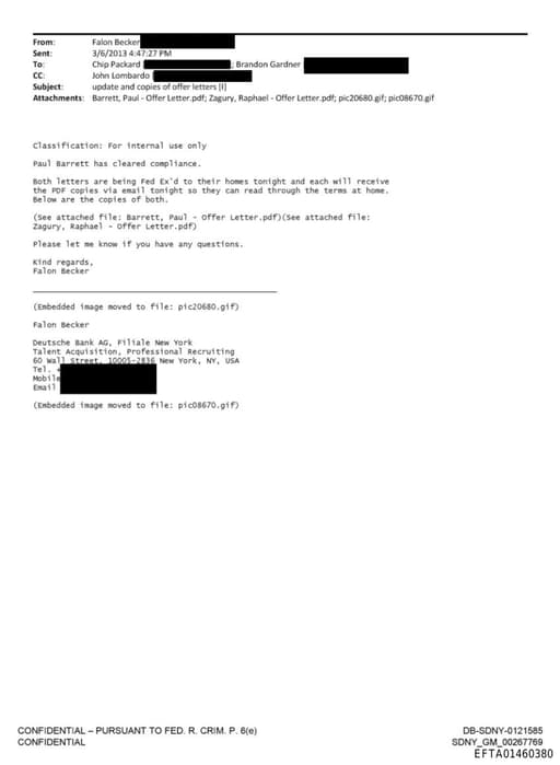 Preview of EFTA01460380