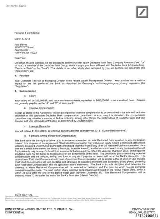 Preview of EFTA01460381