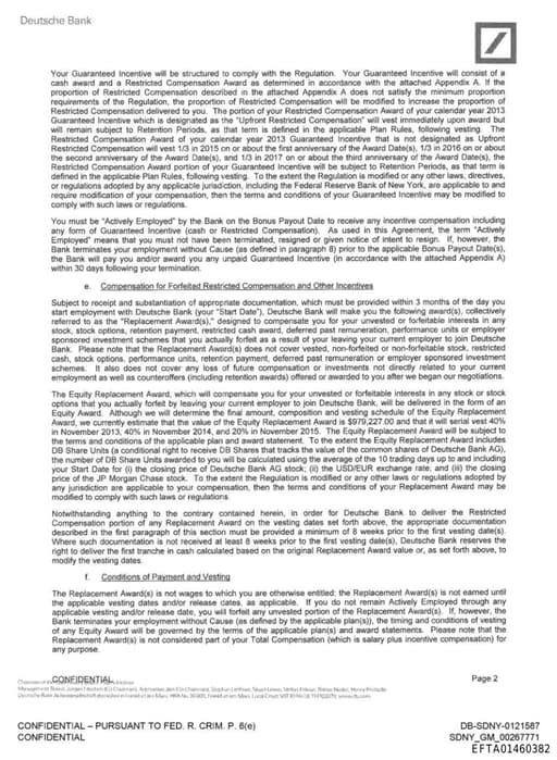 Preview of EFTA01460382