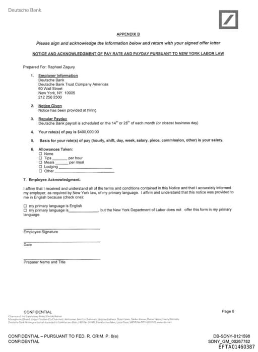 Preview of EFTA01460387