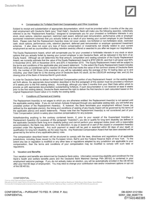 Preview of EFTA01460385