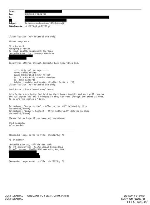 Preview of EFTA01460388