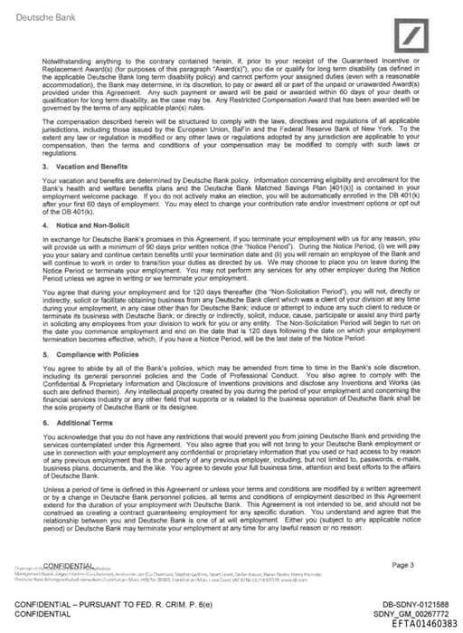 Preview of EFTA01460383