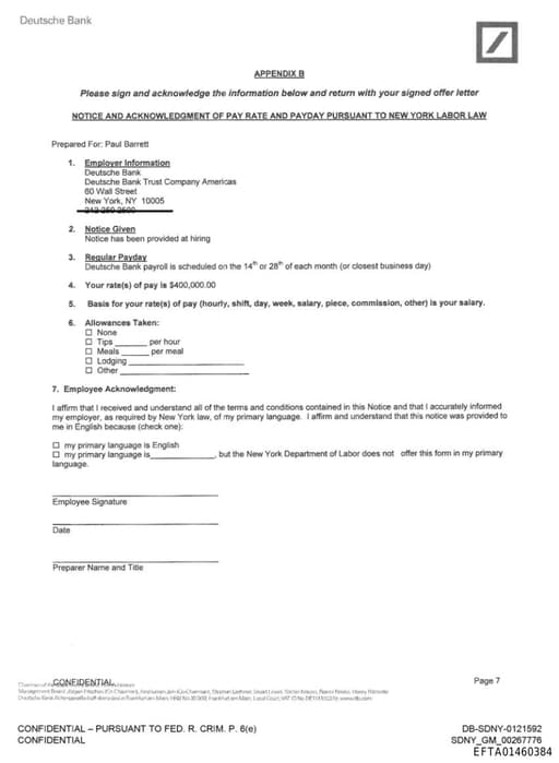 Preview of EFTA01460384