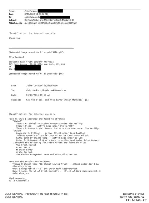 Preview of EFTA01460393