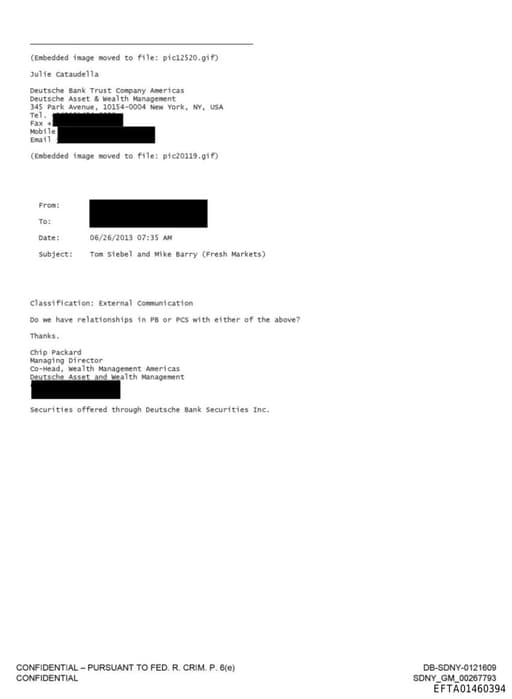 Preview of EFTA01460394