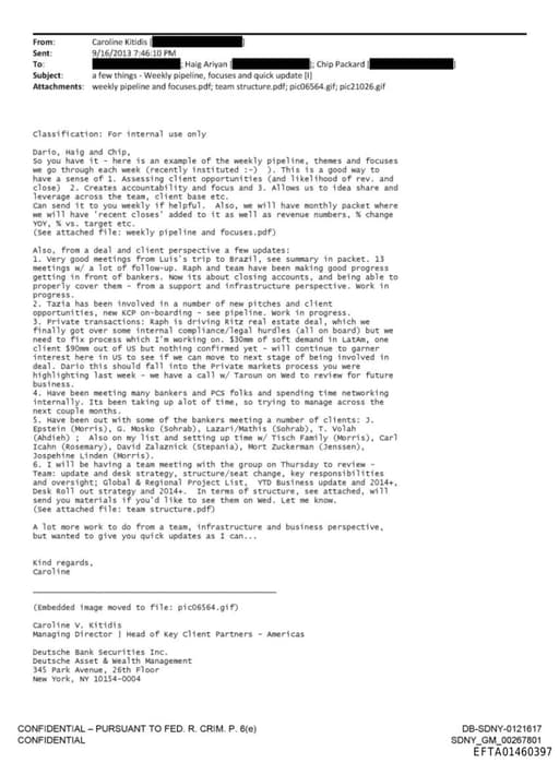 Preview of EFTA01460397