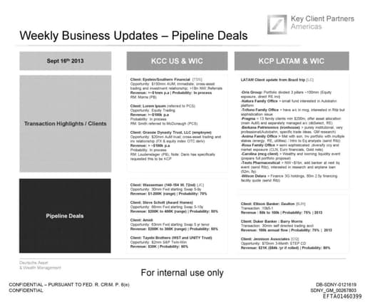Preview of EFTA01460399