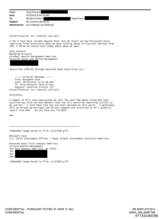 Preview of EFTA01460396