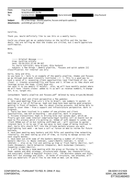 Preview of EFTA01460403