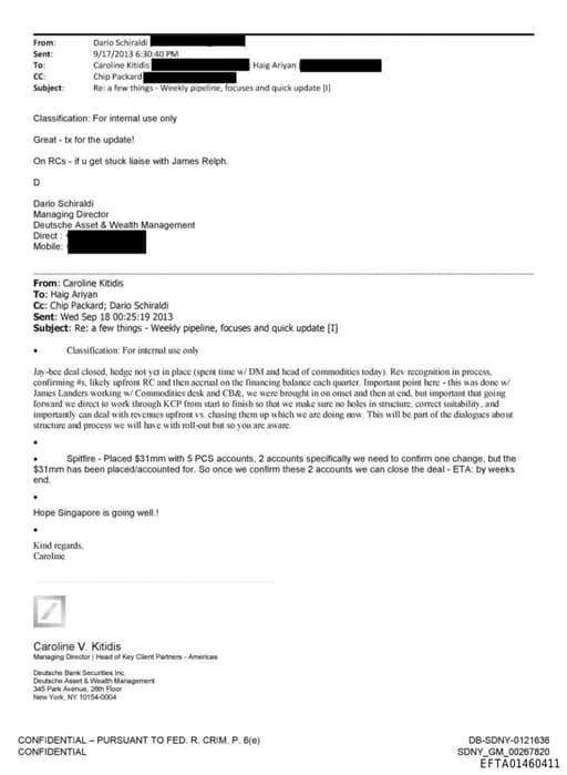 Preview of EFTA01460411