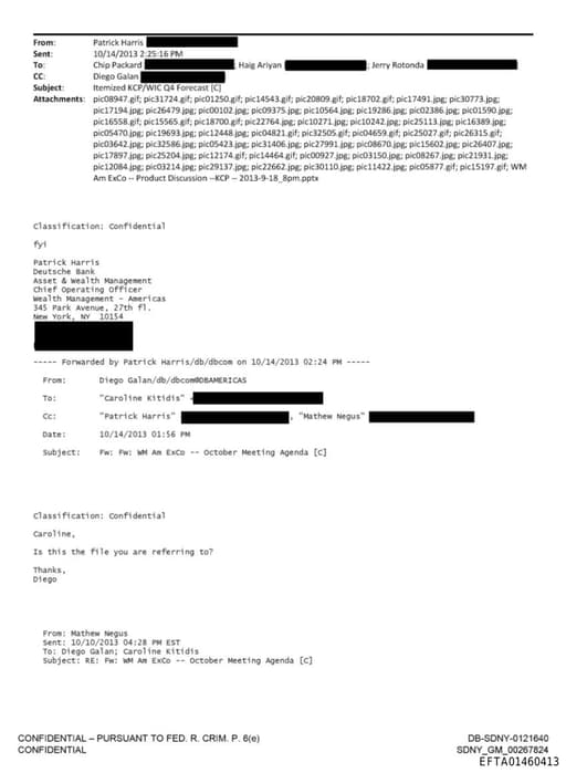 Preview of EFTA01460413