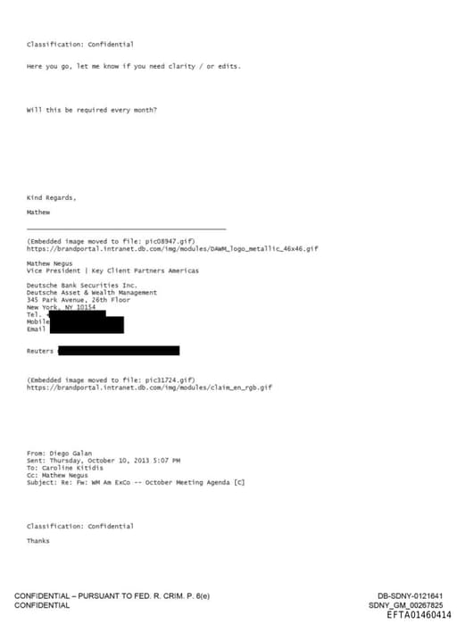 Preview of EFTA01460414