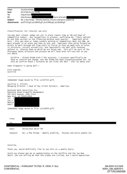 Preview of EFTA01460406