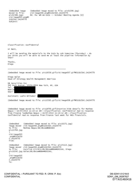 Preview of EFTA01460416