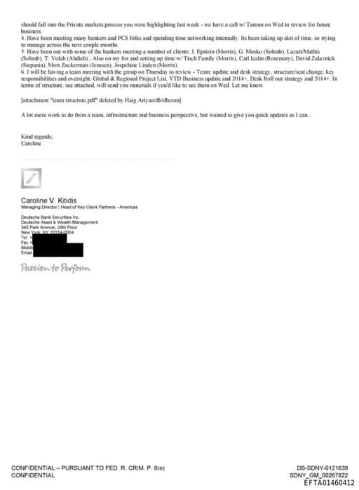 Preview of EFTA01460412