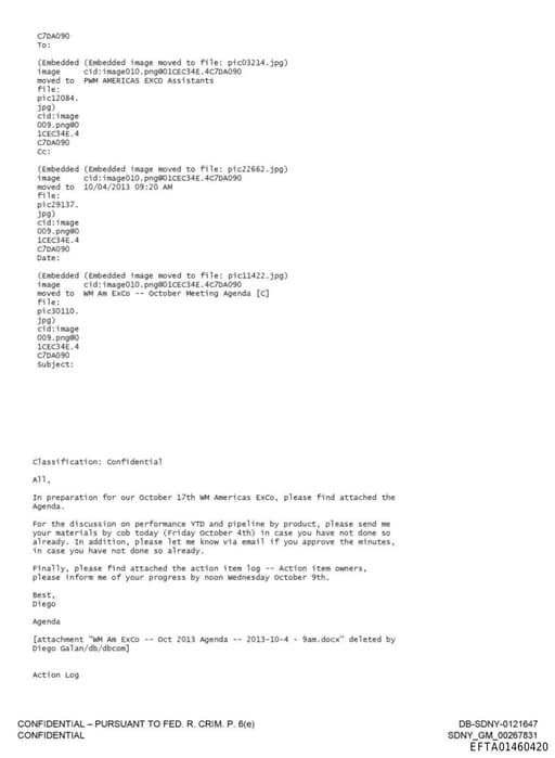 Preview of EFTA01460420