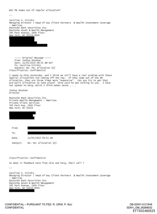 Preview of EFTA01460525